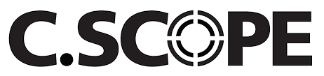 C-Scope Logo